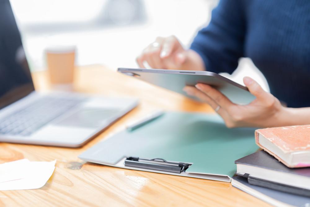 Le licenciement et la rupture de contract