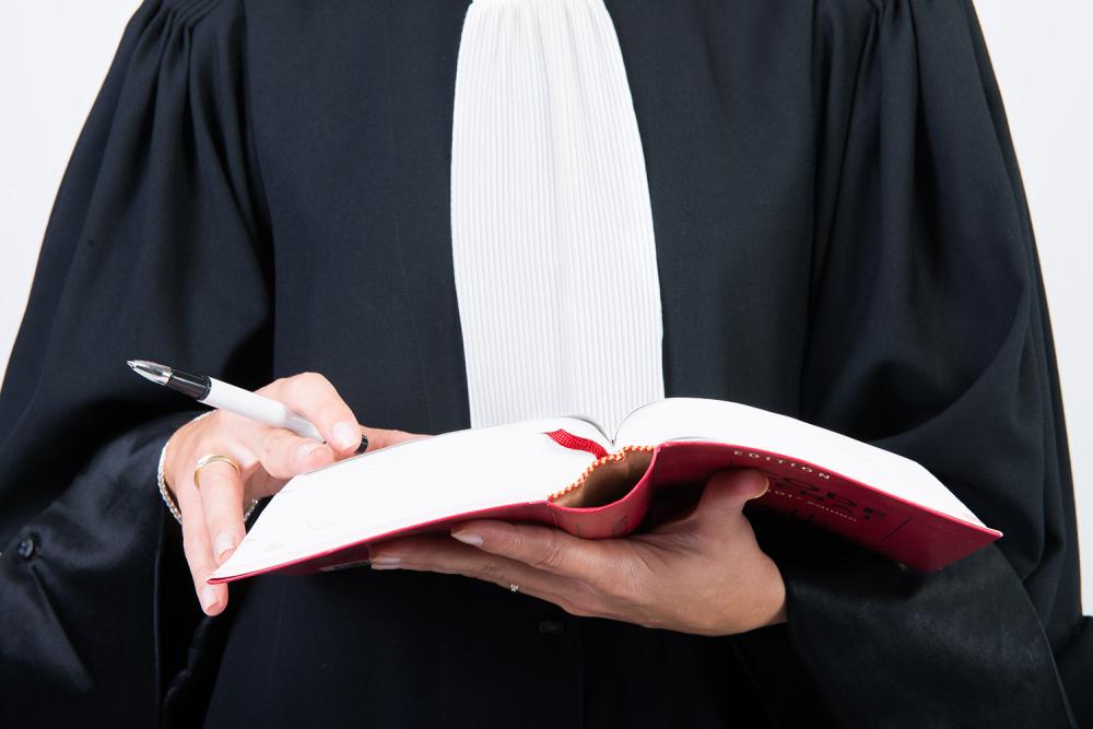 la fixations des honoraires